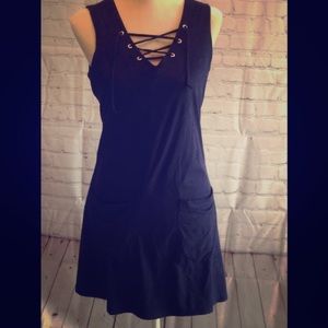 Sale 5/$25 Maurice's velvet dress bundle
